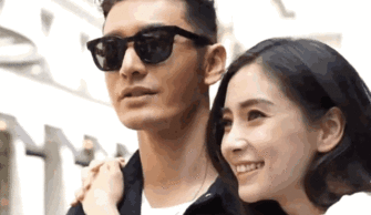 吃瓜小记黄晓明,吃瓜小记里的娱乐圈风云