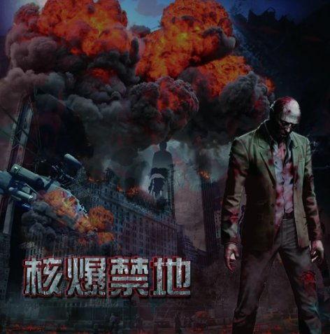 鬼域吃瓜,揭秘幽冥世界里的吃瓜趣事