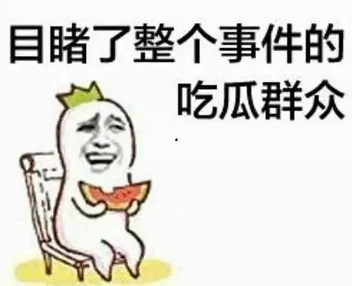 带你吃瓜南北下雪,南下雪奇观